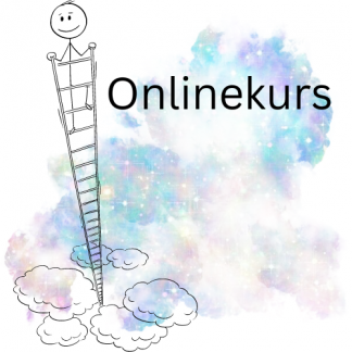 Online Kurse